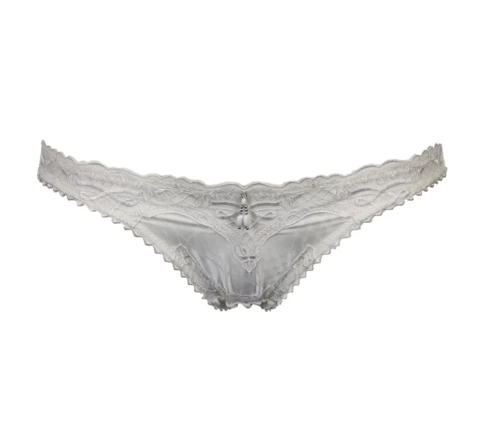 Kalhotky 30-2186 Pleasure State