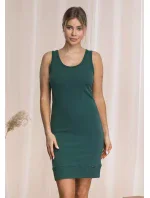 Dámská spodnička HOT TOUCH LHU 729 Dámská spodnička HOT TOUCH LHU 729