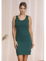 Dámská spodnička HOT TOUCH LHU 729 Dámská spodnička HOT TOUCH LHU 729