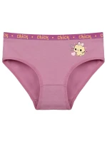 Dětské kalhotky Kuře