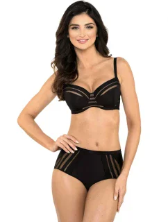 Kalhotky model 125981 Gorteks