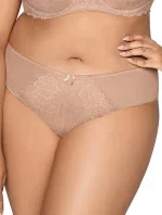 Kalhotky model 164250 Mat