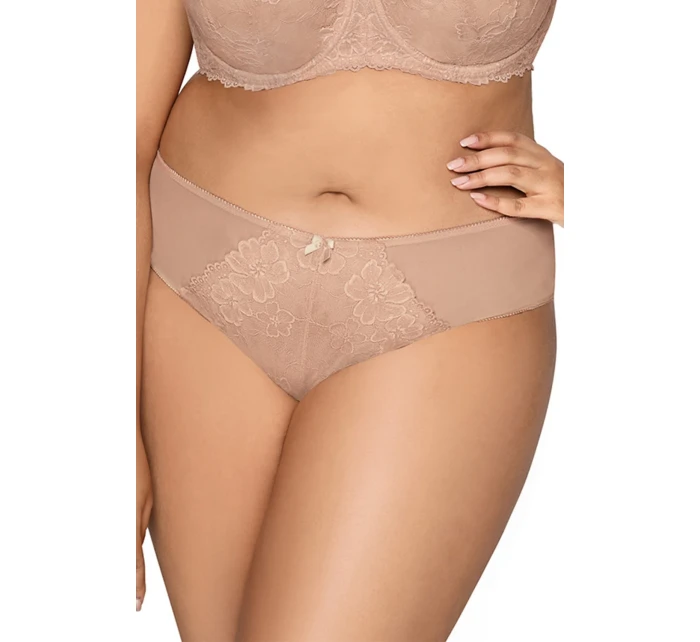 Kalhotky model 164250 Mat