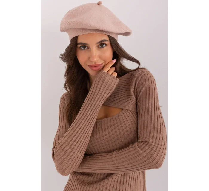 Rádiovka model 185840 AT