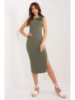 Denní šaty model 195323 Italy Moda Denní šaty model 195323 Italy Moda