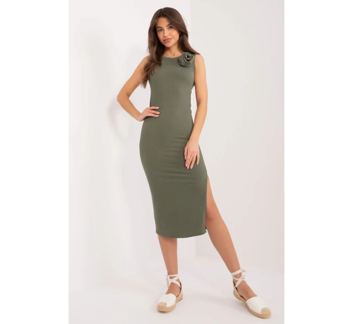 Denní šaty model 195323 Italy Moda Denní šaty model 195323 Italy Moda