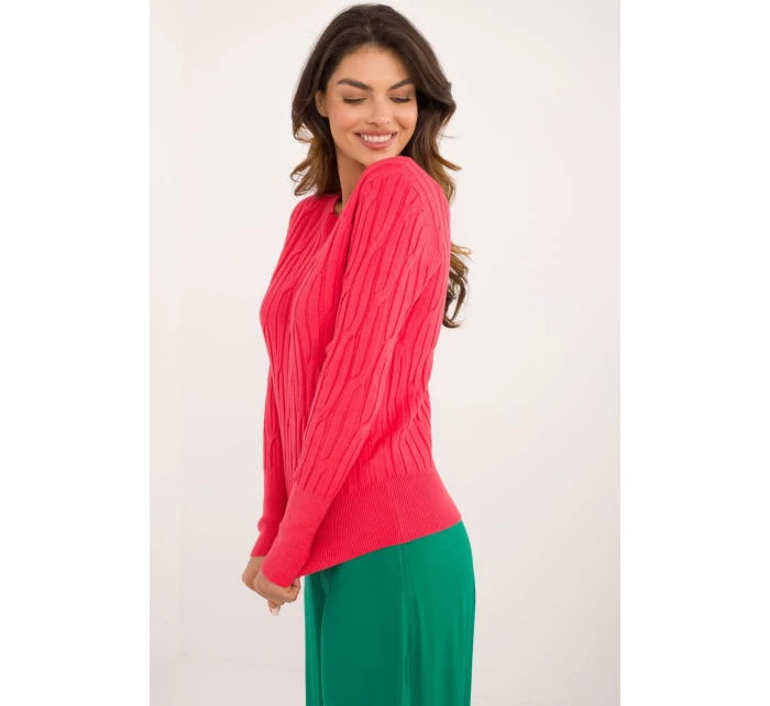 Svetr  model 200188 AT