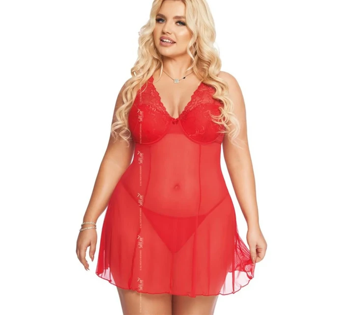 Sexy soupravy  model 206924 SoftLine Collection