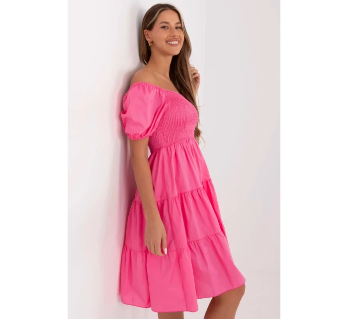 Denní šaty model 213838 Italy Moda