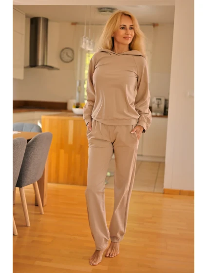 Sada model 214270 Mirale