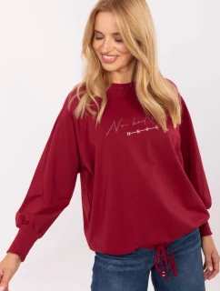 Halenka  model 217033 Relevance