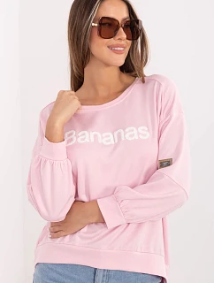 Mikina  model 226296 Rue Paris