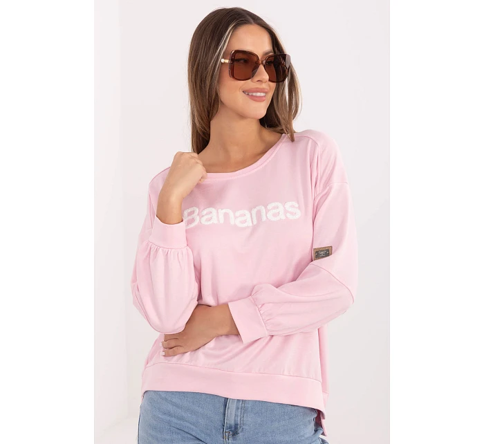 Mikina  model 226296 Rue Paris