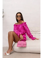 Halenka model 227343 LaBalancia Halenka model 227343 LaBalancia