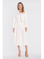 Sukně  model 227773 Stylove