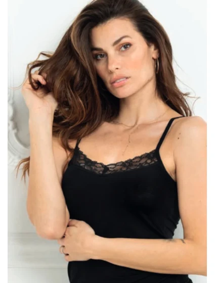 Dámské tílko model 19078398 - Magic dream Dámské tílko model 19078398 - Magic dream