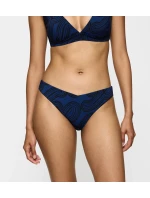 Flex Smart Summer Brazil pt EX - BLUE - TRIUMPH BLUE - TRIUMPH Flex Smart Summer Brazil pt EX - BLUE - TRIUMPH BLUE - TRIUMPH