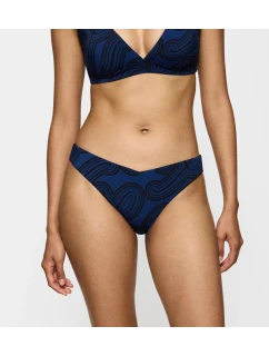 Flex Smart Summer Brazil pt EX - BLUE - TRIUMPH BLUE - TRIUMPH