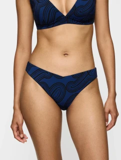 Flex Smart Summer Brazil pt EX - BLUE - TRIUMPH BLUE - TRIUMPH