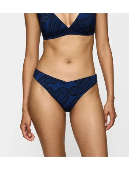 Flex Smart Summer Brazil pt EX - BLUE - TRIUMPH BLUE - TRIUMPH Flex Smart Summer Brazil pt EX - BLUE - TRIUMPH BLUE - TRIUMPH