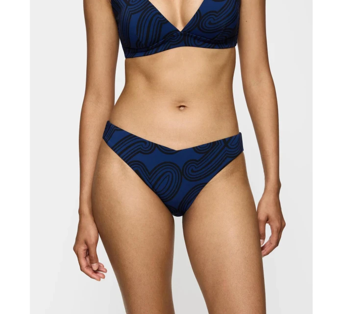 Flex Smart Summer Brazil pt EX - BLUE - TRIUMPH BLUE - TRIUMPH Flex Smart Summer Brazil pt EX - BLUE - TRIUMPH BLUE - TRIUMPH