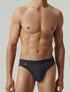 Kalhotky Atlantic 3MP-193 A'3 S-2XL