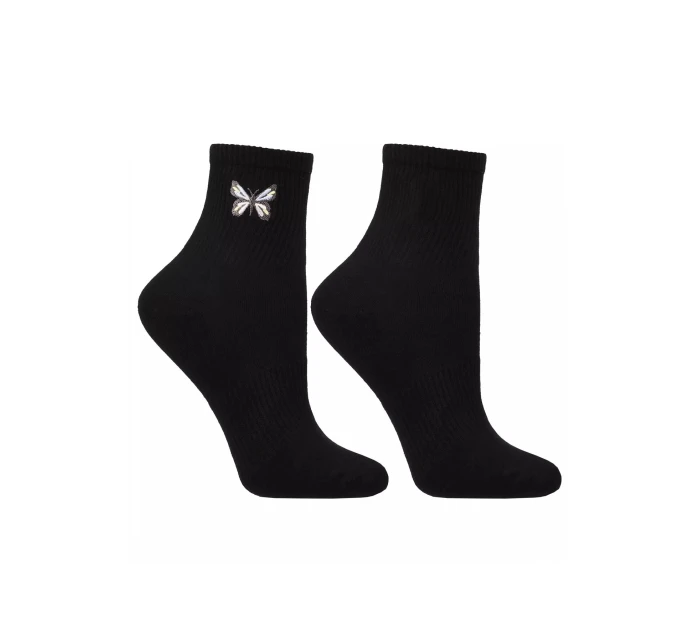 Moraj ponožky CSL200-153 35-41