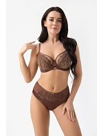 Gorsenia G 019 Měkká podprsenka Frida Gorsenia G 019 Měkká podprsenka Frida