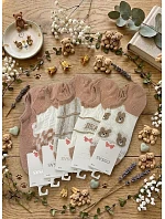 WiK Cosas 3517 vzor 15 stop 35-42