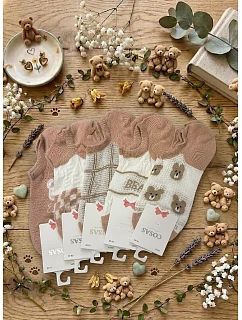 Cosas vzor 15 3542 model 22118421 - WiK