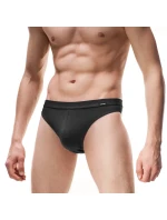 Pánské slipy Cornette Authentic Mini Pánské slipy Cornette Authentic Mini