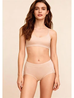 Kalhotky DC Girl 26807 A2 M–XL
