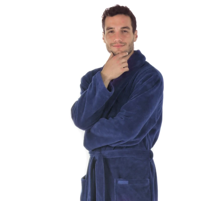 župan Tampa tmavě modrá