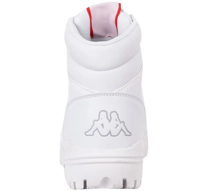Boty Kappa Bonfire LF U 242779 1010