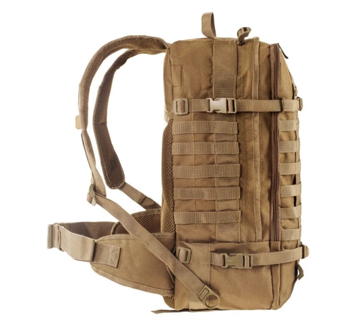 Batoh model 20845971 - Magnum