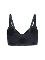Sportovní podprsenka Cross The Line W model 21134182 - IQ