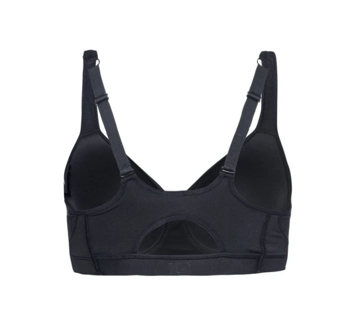 Sportovní podprsenka Cross The Line W model 21134182 - IQ