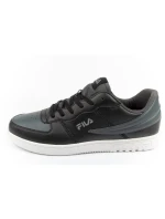 Boty  M model 19772229 - Fila