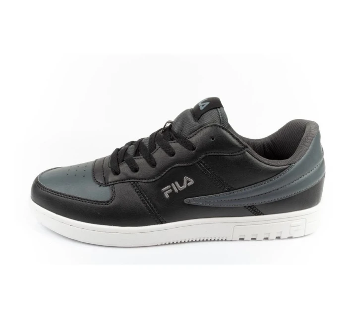 Boty  M model 19772229 - Fila