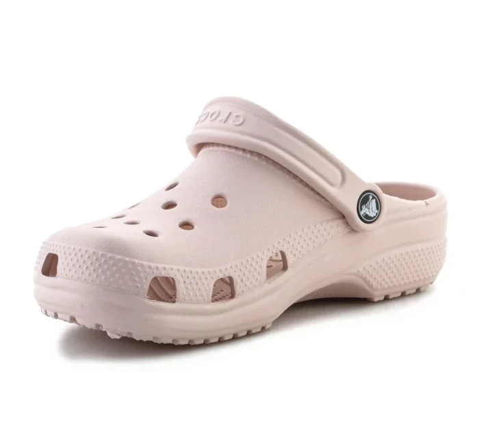 Žabky Crocs Classic Clog W 10001-6UR