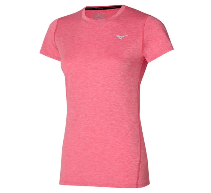 Tričko Mizuno Impulse Core Tee W J2GA772183