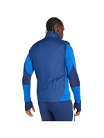 Kamizelka Tiro 24 Competition M pánské model 20506775 - ADIDAS