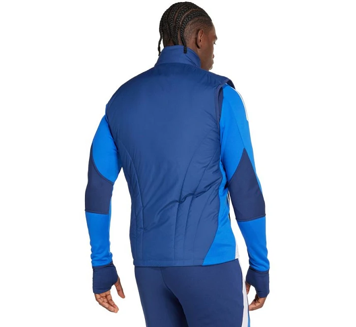 Kamizelka Tiro 24 Competition M pánské model 20506775 - ADIDAS