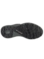 Boty Columbia Konos TRS M 2099811012 Boty Columbia Konos TRS M 2099811012