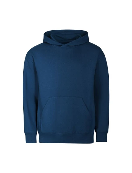 Mikina Chill model 20811252 - Malfini
