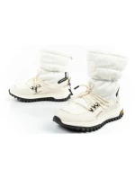 Sněhule Colmar Warmer Polar Warmer Polar 202 dámské Sněhule Colmar Warmer Polar Warmer Polar 202 dámské