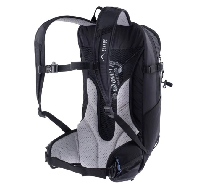 Batoh Elbrus Archer 18 92800622450