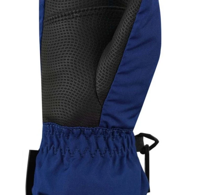 Dětské zimní rukavice Trollkids Troll Mitten Jr 924-117