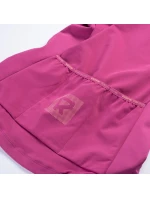 Radvik November BV Jumper W cyklistická bunda 92800624369 Radvik November BV Jumper W cyklistická bunda 92800624369