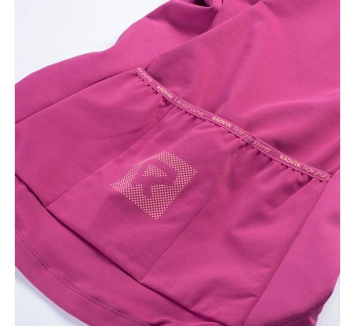 Radvik November BV Jumper W cyklistická bunda 92800624369 Radvik November BV Jumper W cyklistická bunda 92800624369